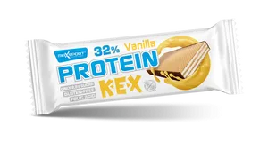 MaxSport Protein Kex vanilka 40g